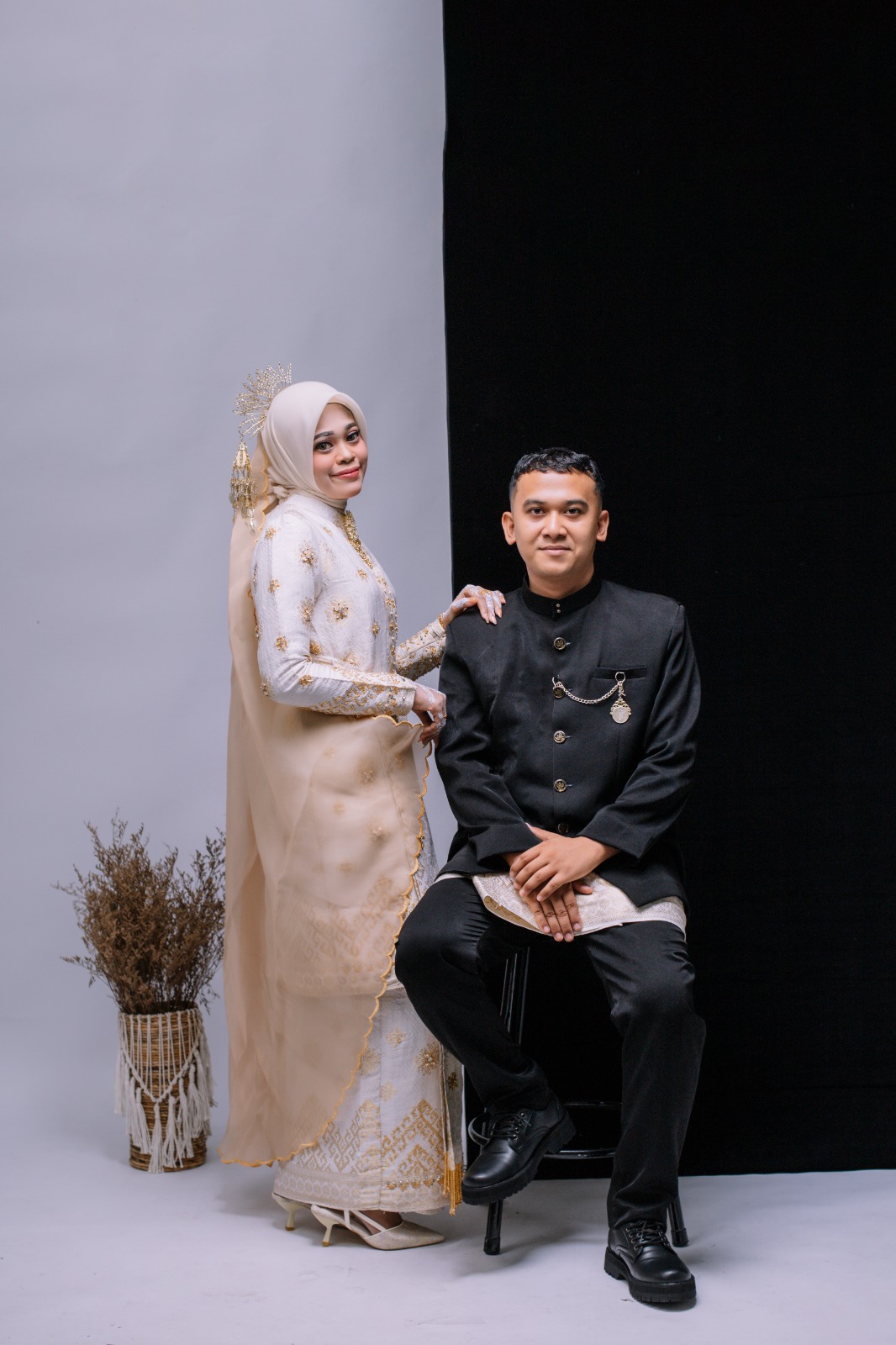 Tasya & Ryan 100626 (5)