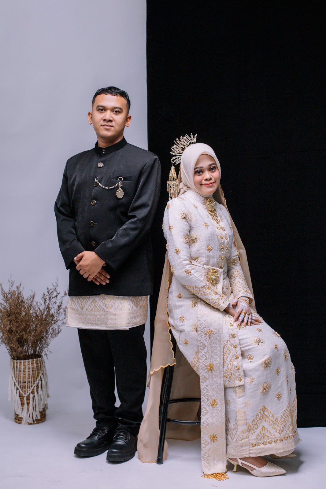 Tasya & Ryan 100626 (6)