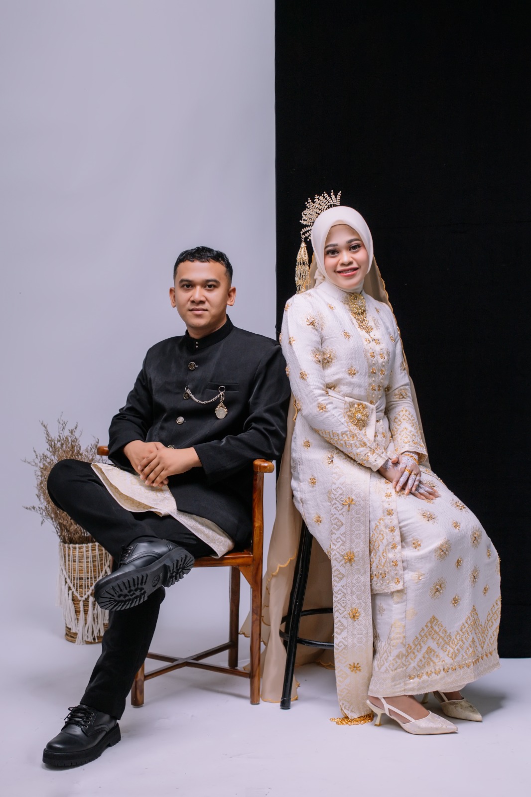 Tasya & Ryan 100626 (7)