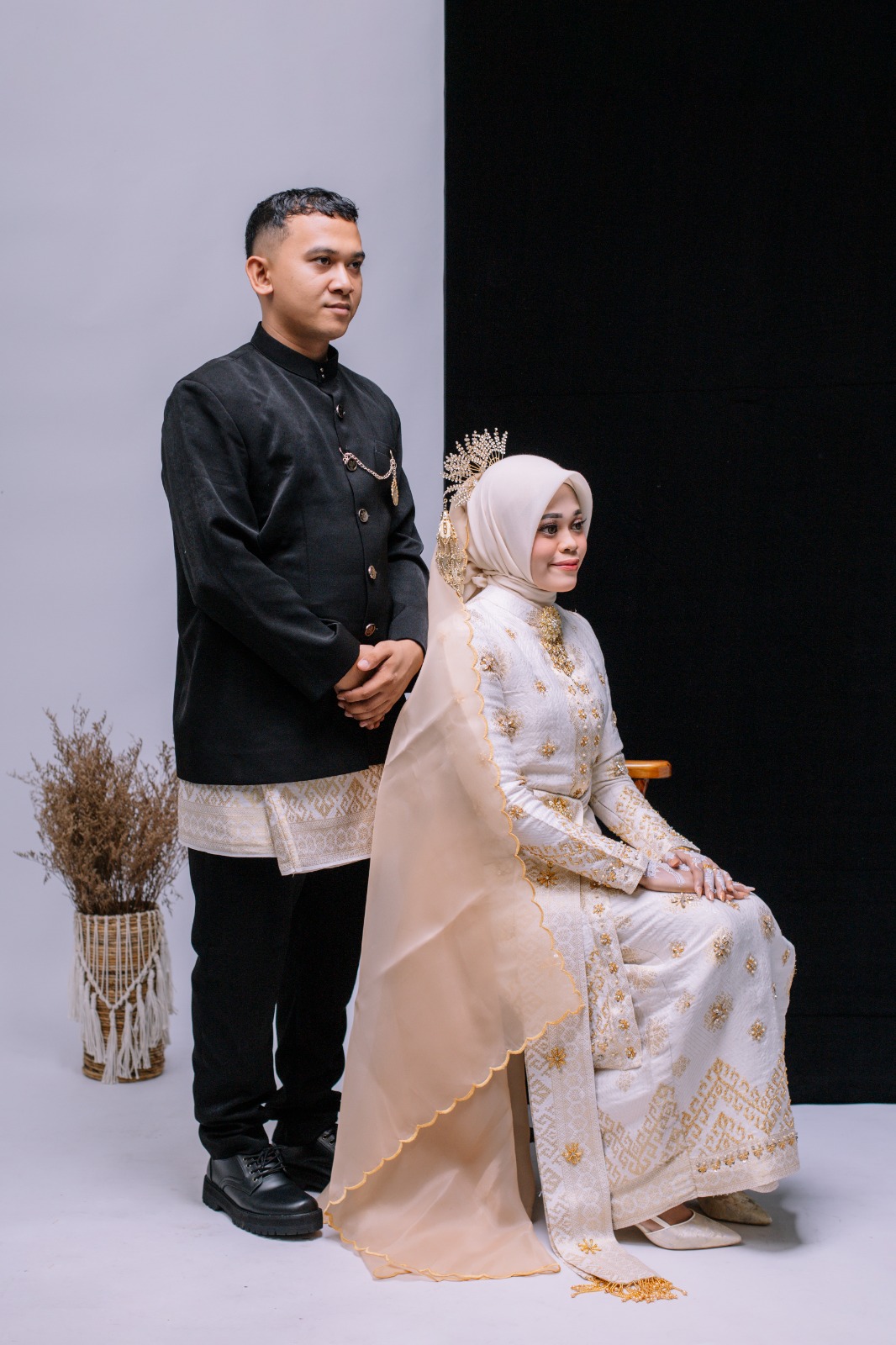 Tasya & Ryan 100626 (8)