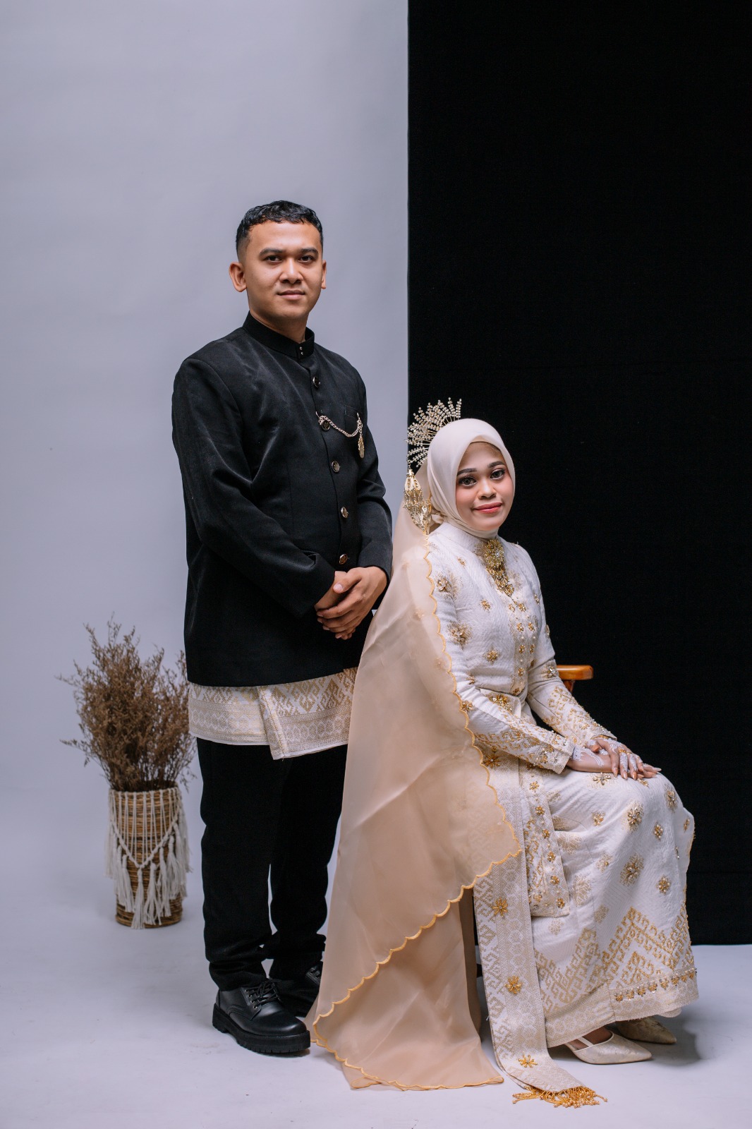 Tasya & Ryan 100626 (9)