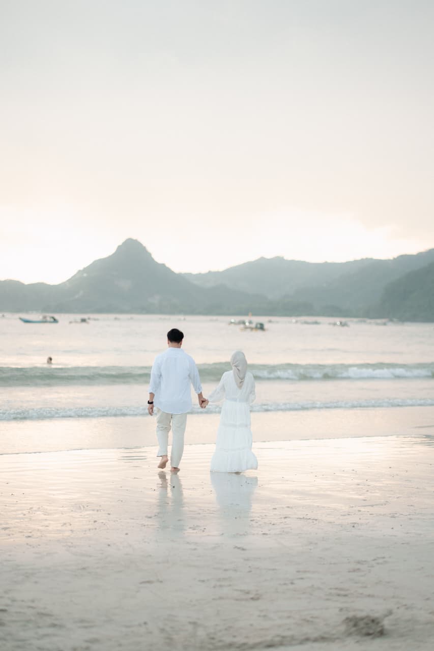 Tesya & Welly 200426 (1)