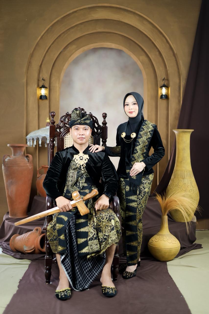 Tesya & Welly 200426 (10)