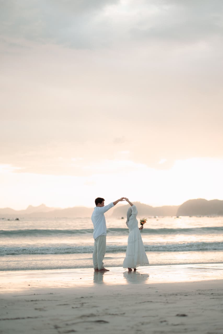 Tesya & Welly 200426 (11)