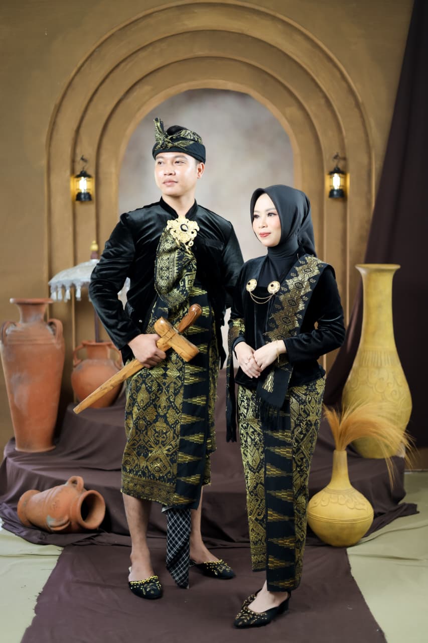 Tesya & Welly 200426 (12)