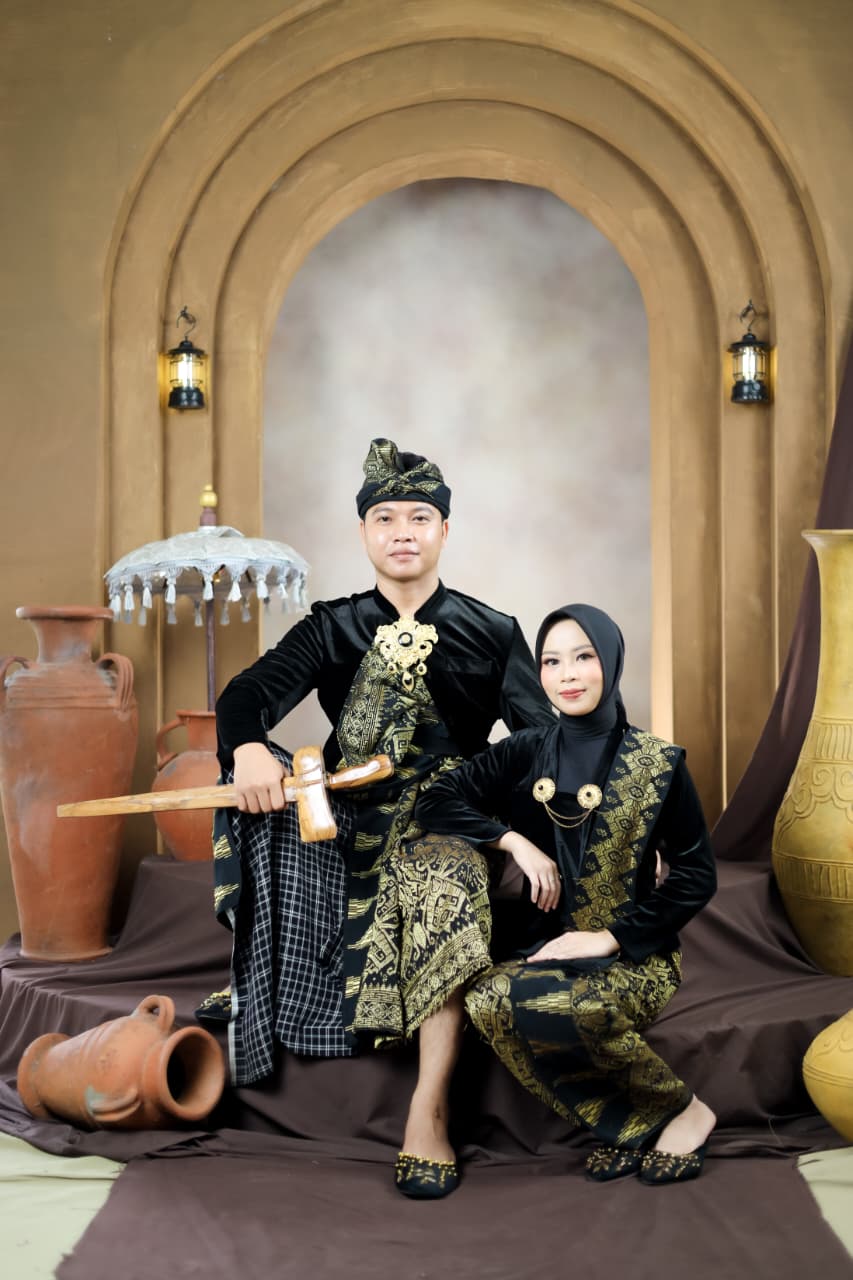 Tesya & Welly 200426 (13)