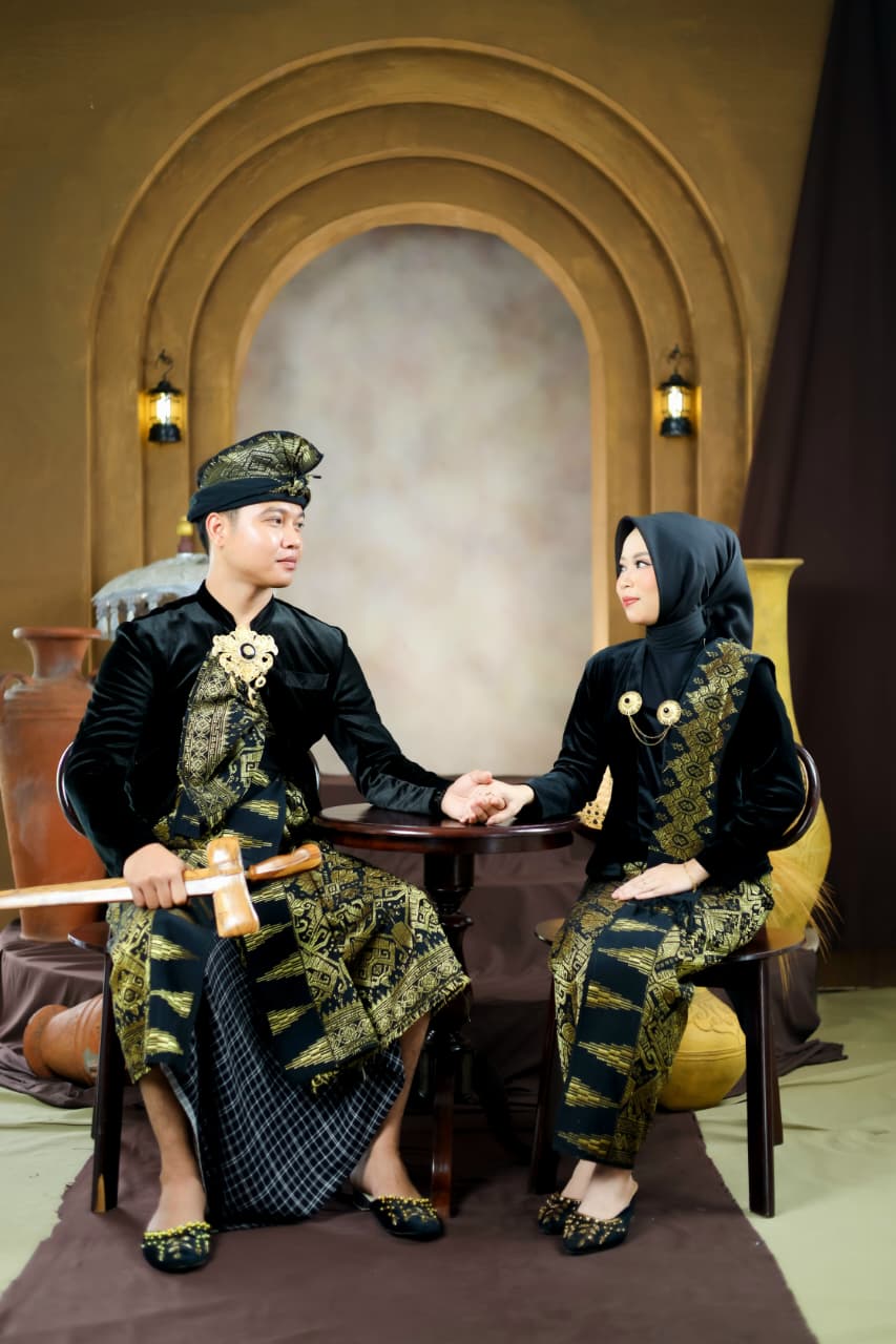 Tesya & Welly 200426 (14)