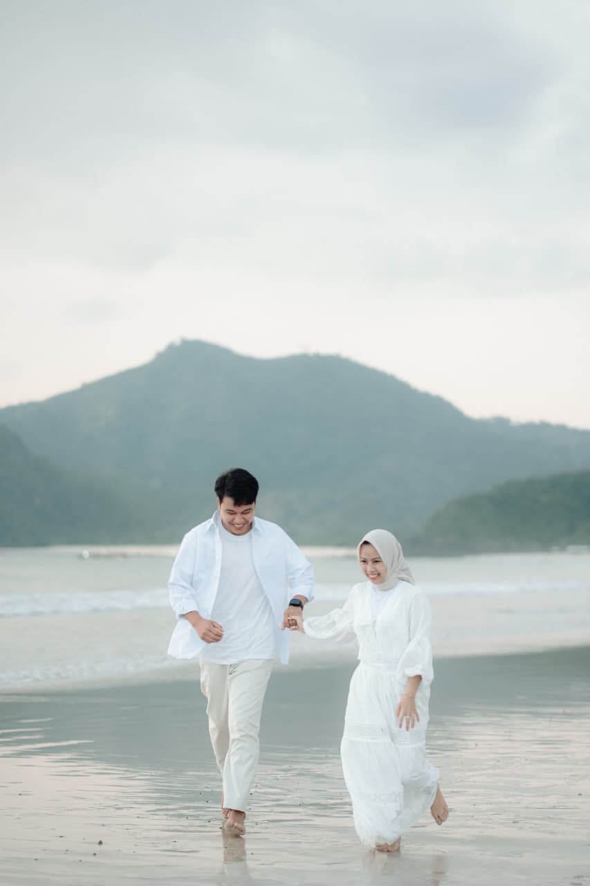 Tesya & Welly 200426 (2)