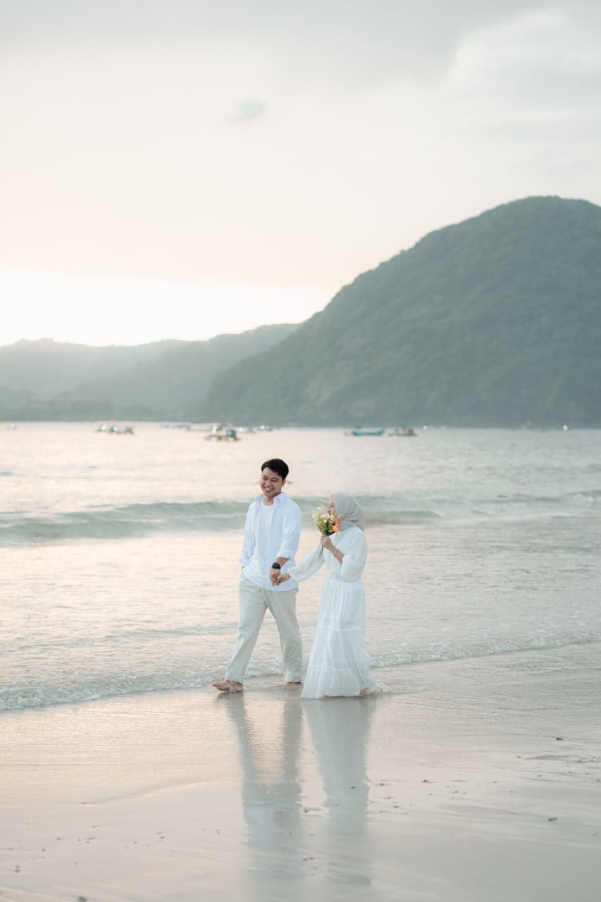 Tesya & Welly 200426 (3)