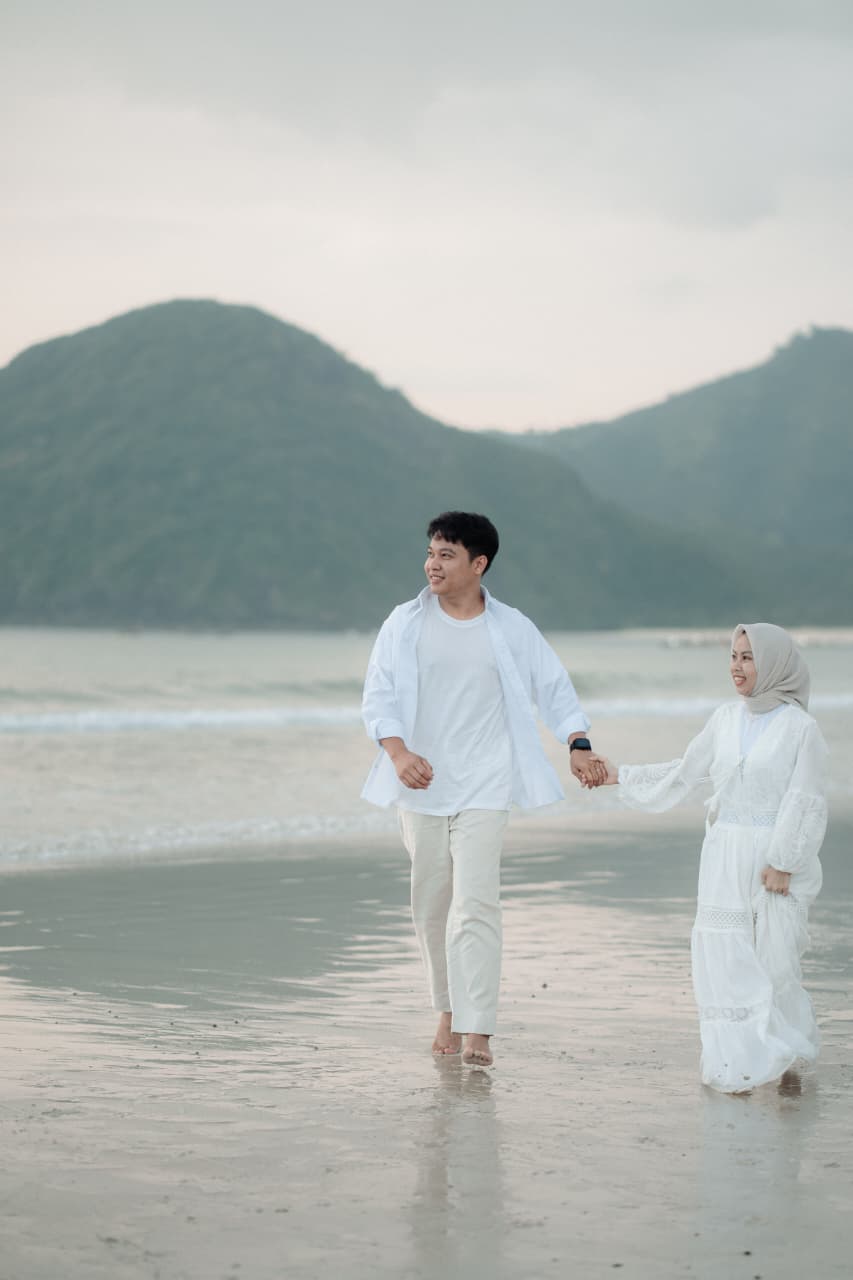 Tesya & Welly 200426 (4)