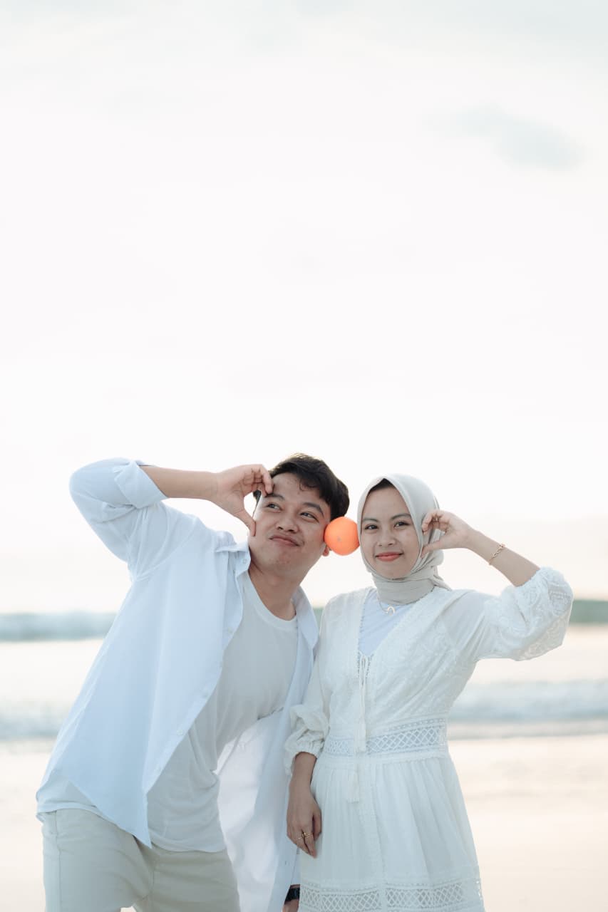 Tesya & Welly 200426 (7)