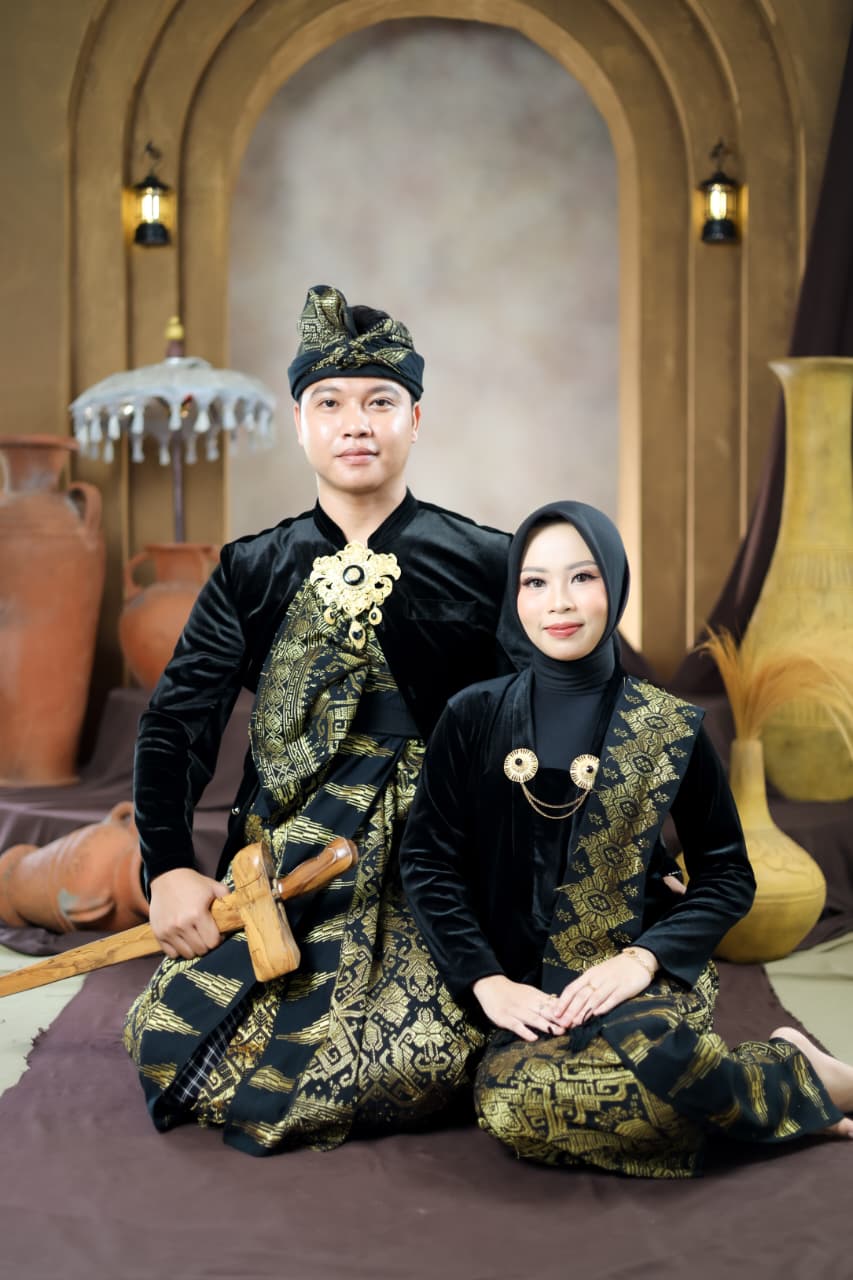 Tesya & Welly 200426 (8)