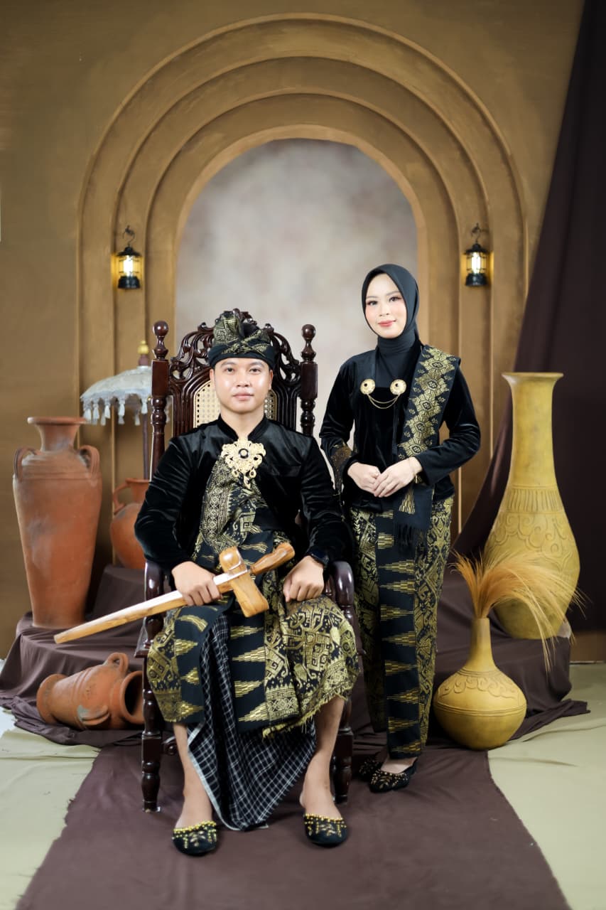 Tesya & Welly 200426 (9)