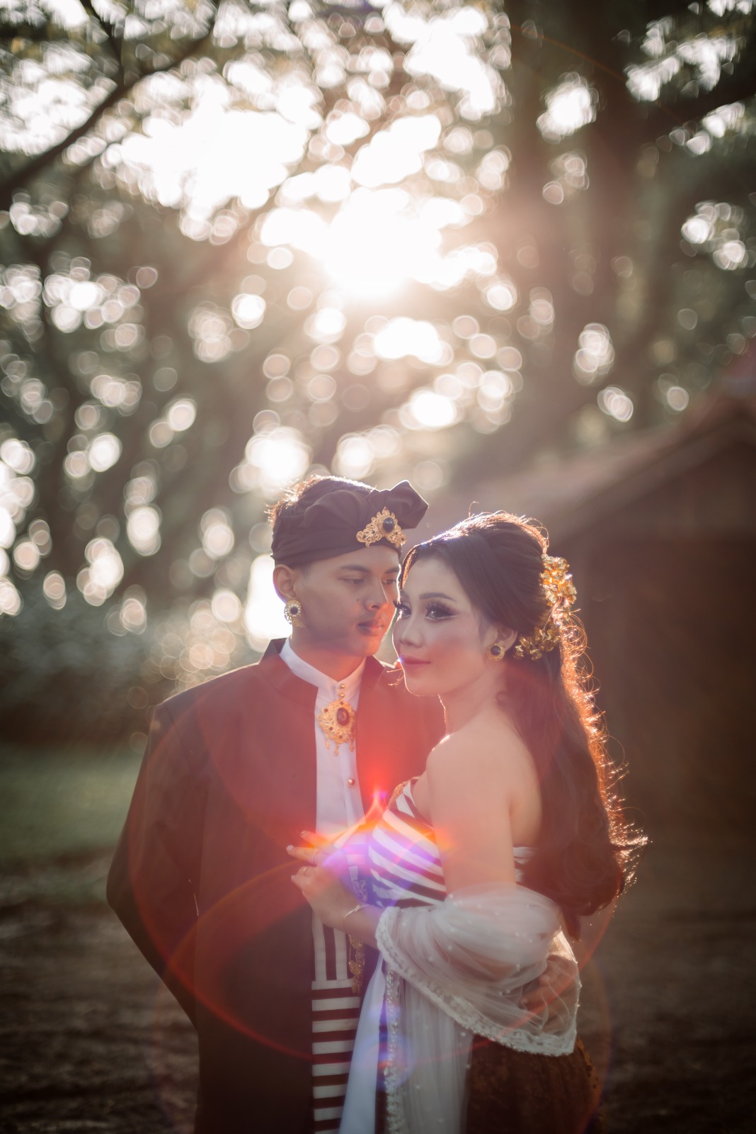 Tifa & Ichal 170426 (1)