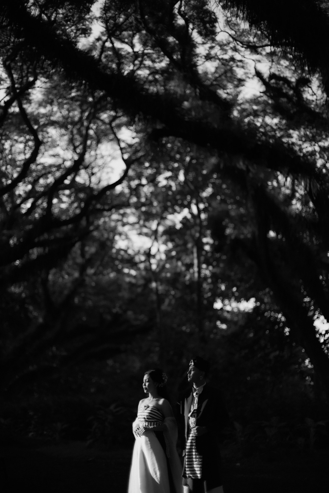 Tifa & Ichal 170426 (10)