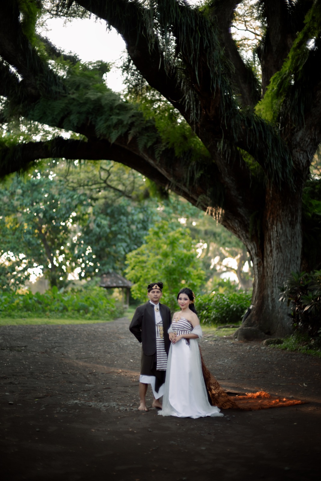 Tifa & Ichal 170426 (12)