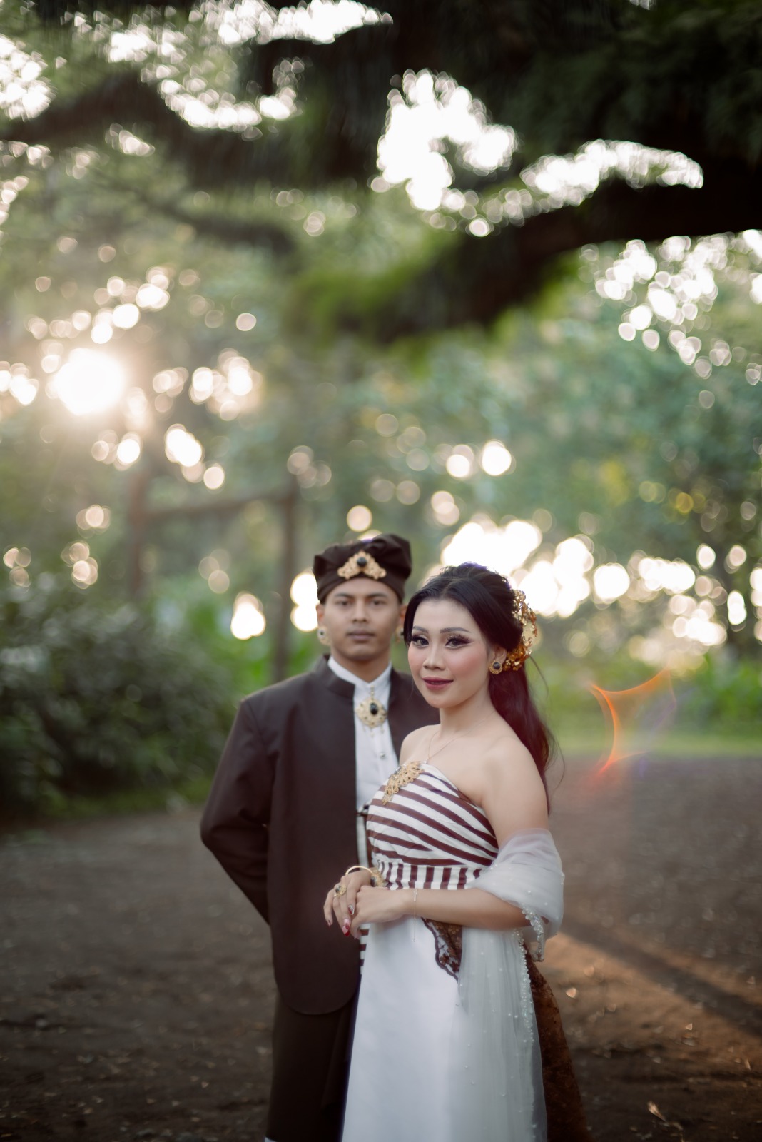 Tifa & Ichal 170426 (13)