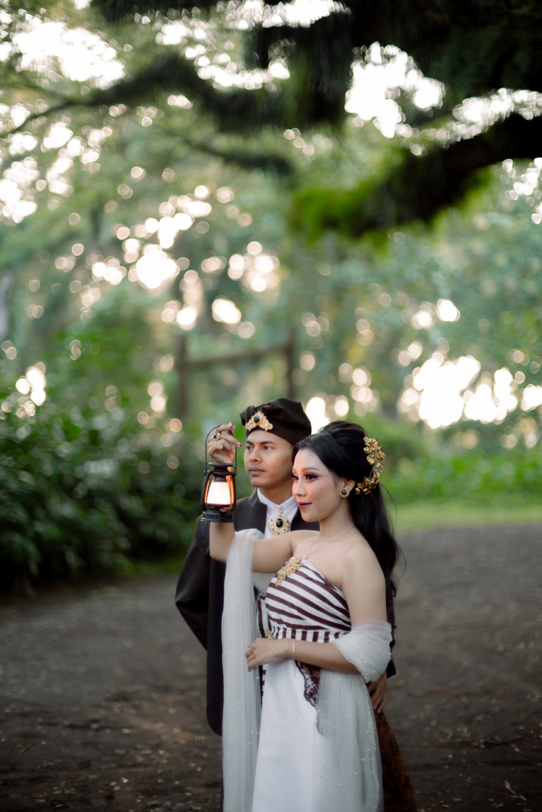 Tifa & Ichal 170426 (14)