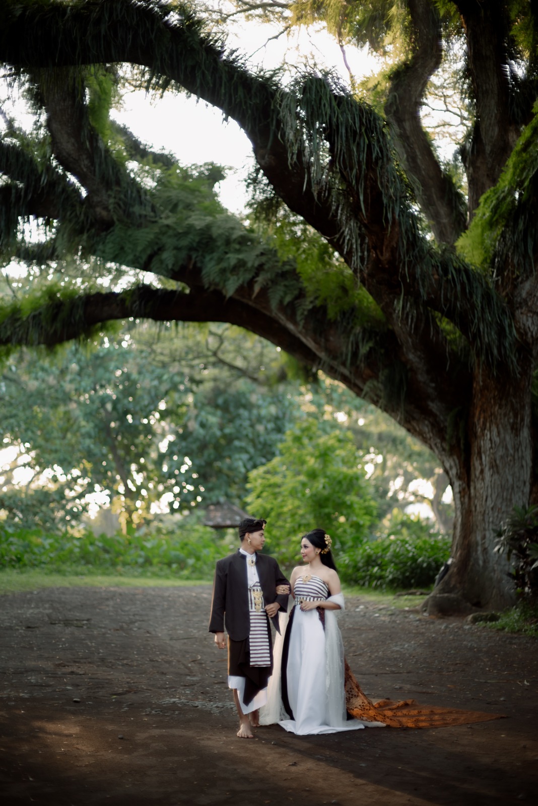 Tifa & Ichal 170426 (15)