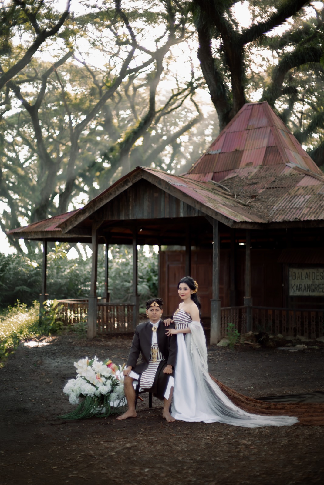 Tifa & Ichal 170426 (16)