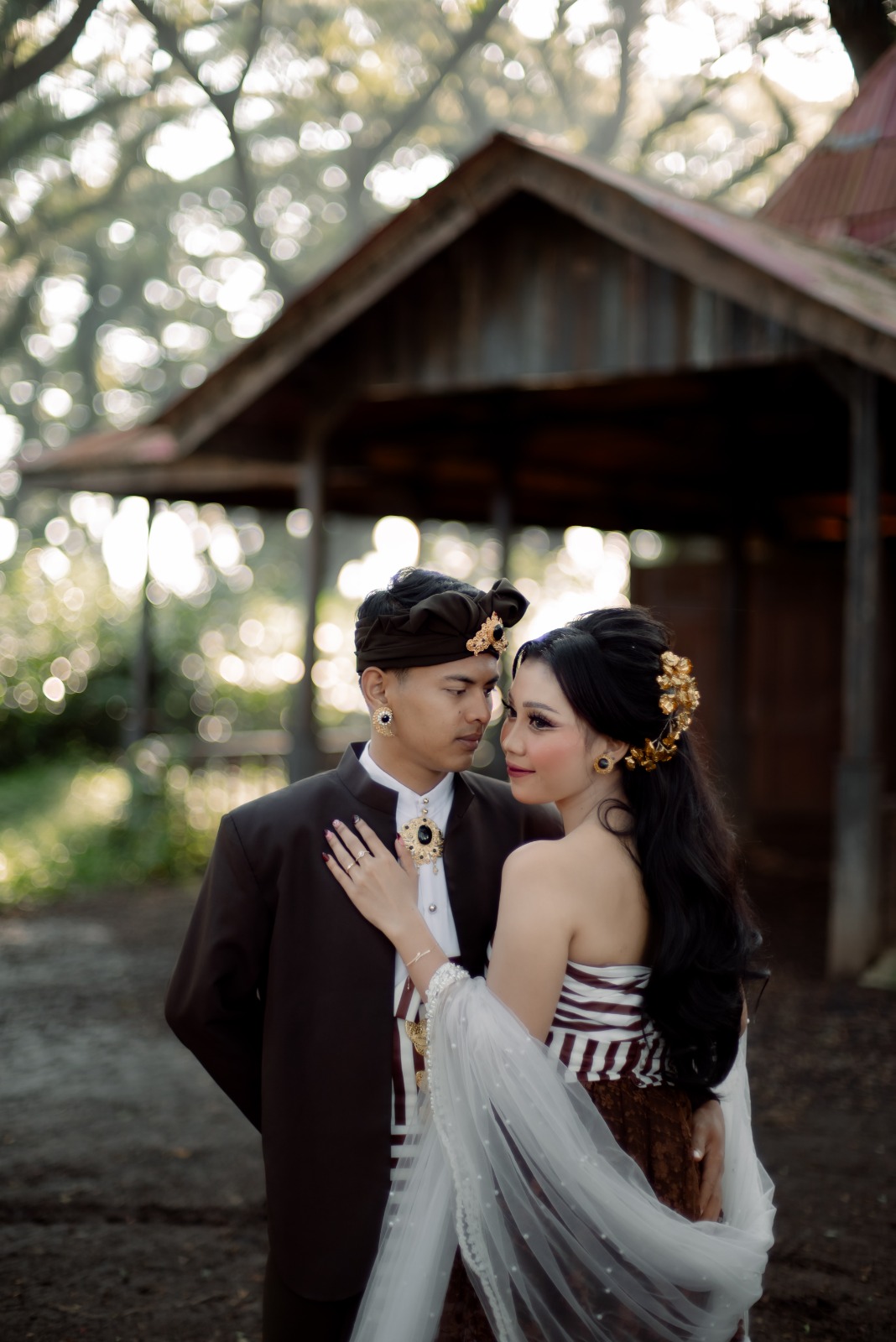 Tifa & Ichal 170426 (17)