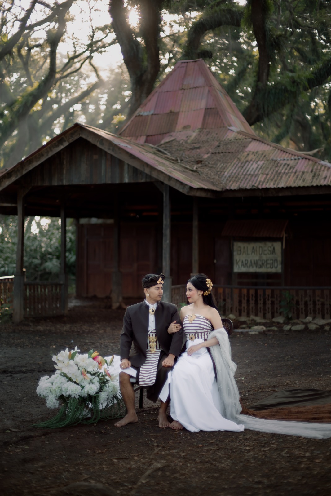 Tifa & Ichal 170426 (18)