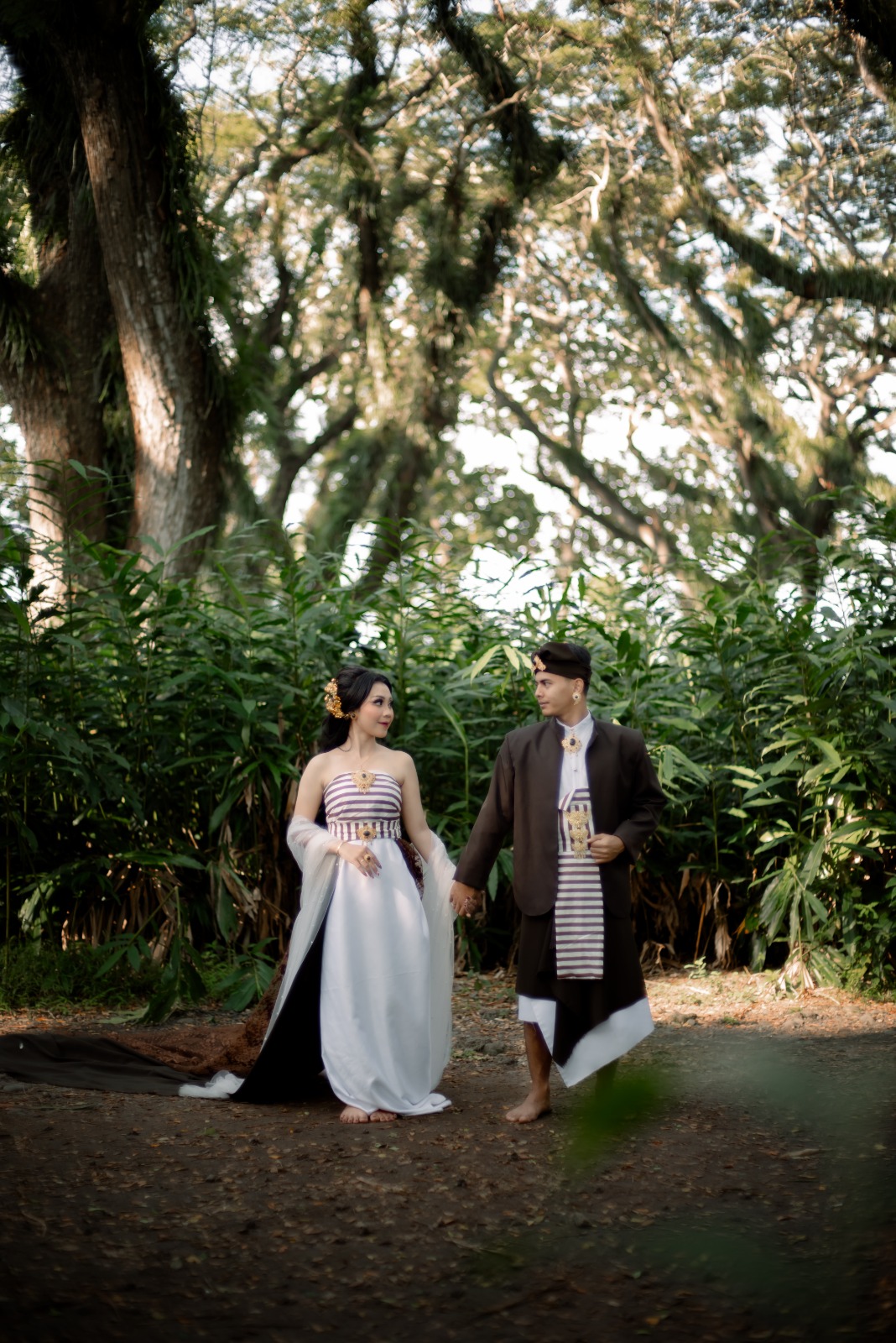 Tifa & Ichal 170426 (19)