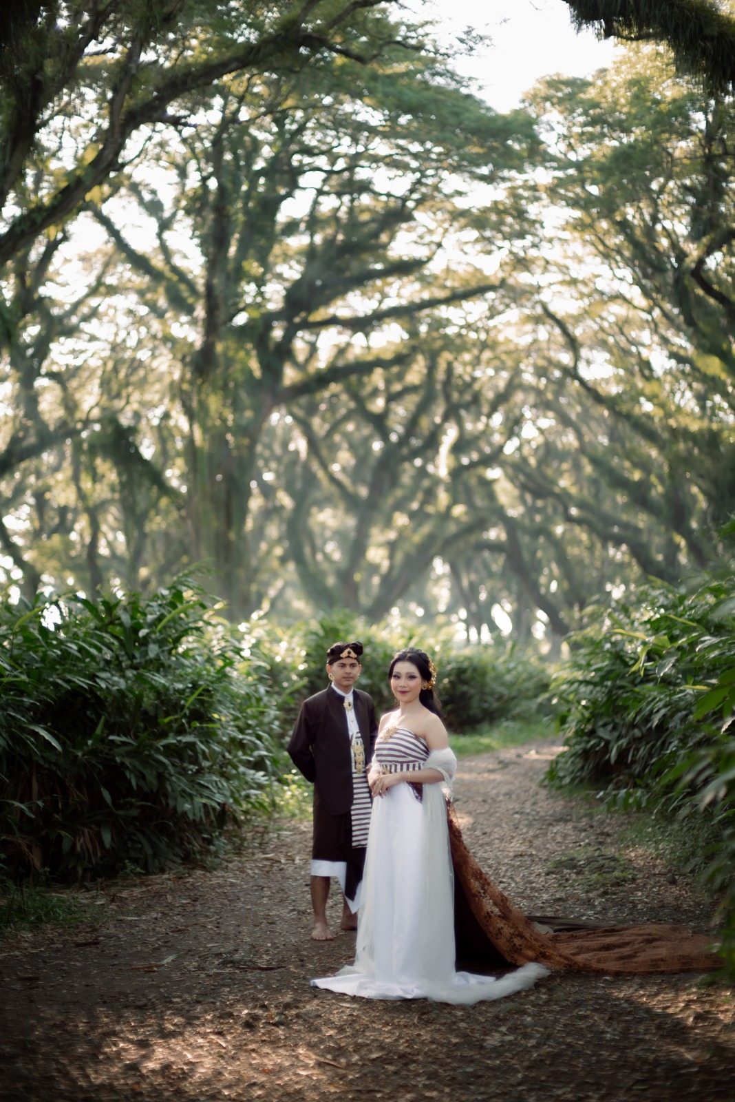 Tifa & Ichal 170426 (20)