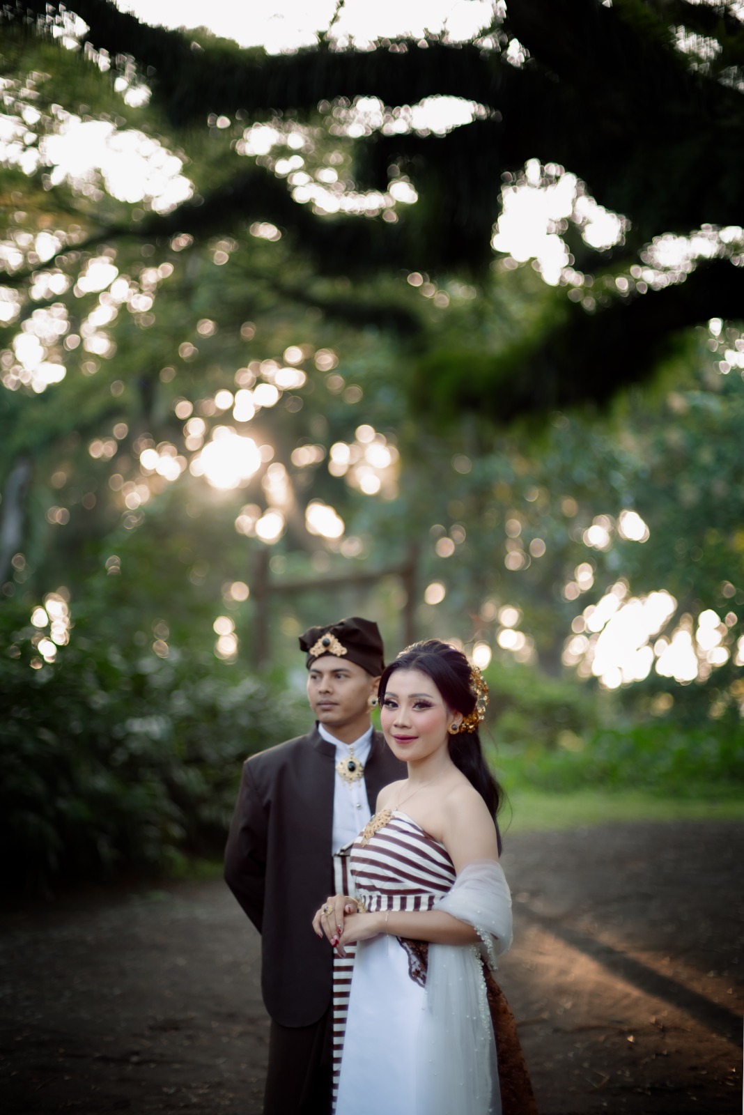 Tifa & Ichal 170426 (3)