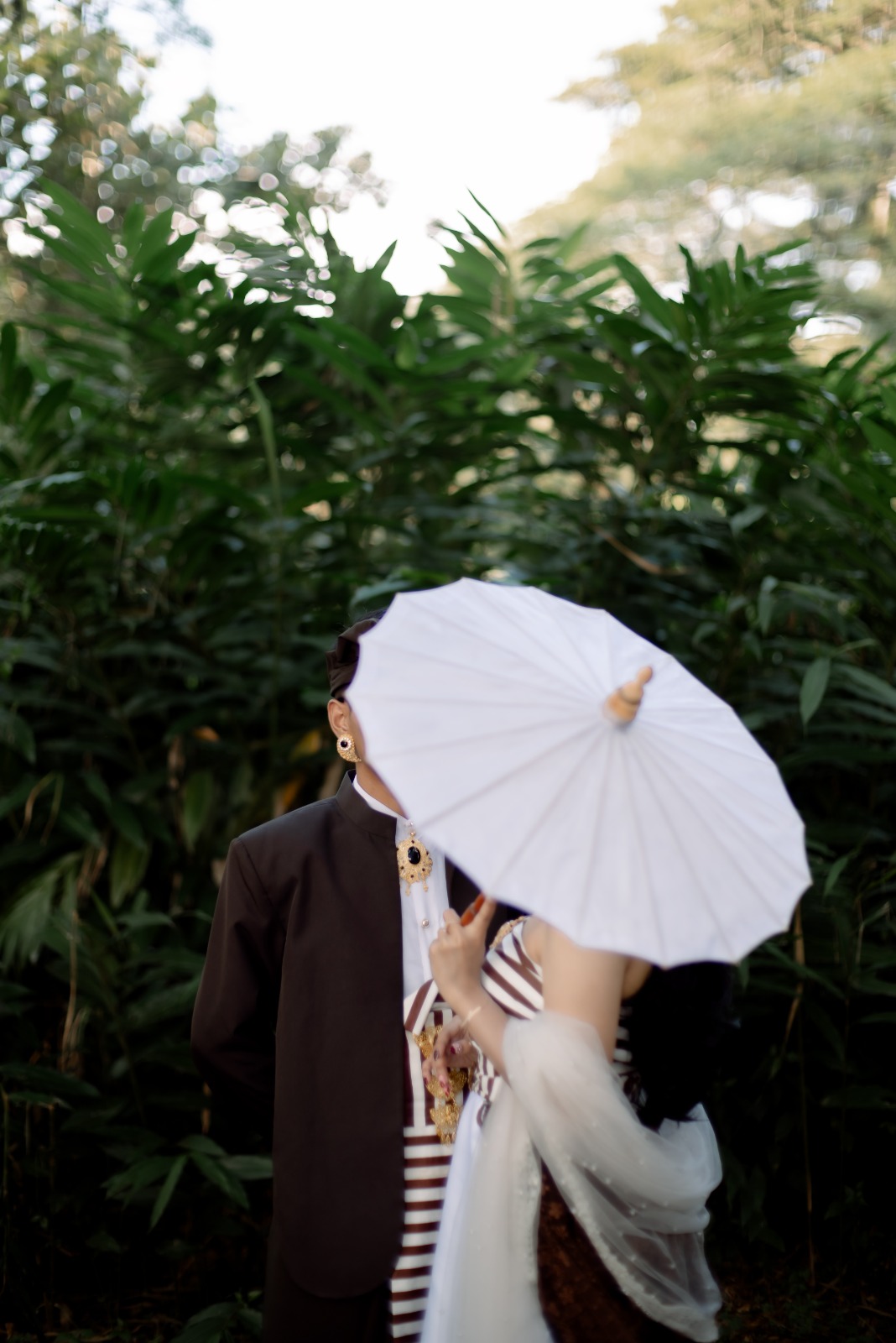 Tifa & Ichal 170426 (4)