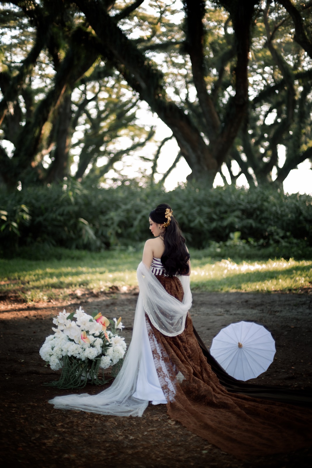 Tifa & Ichal 170426 (5)