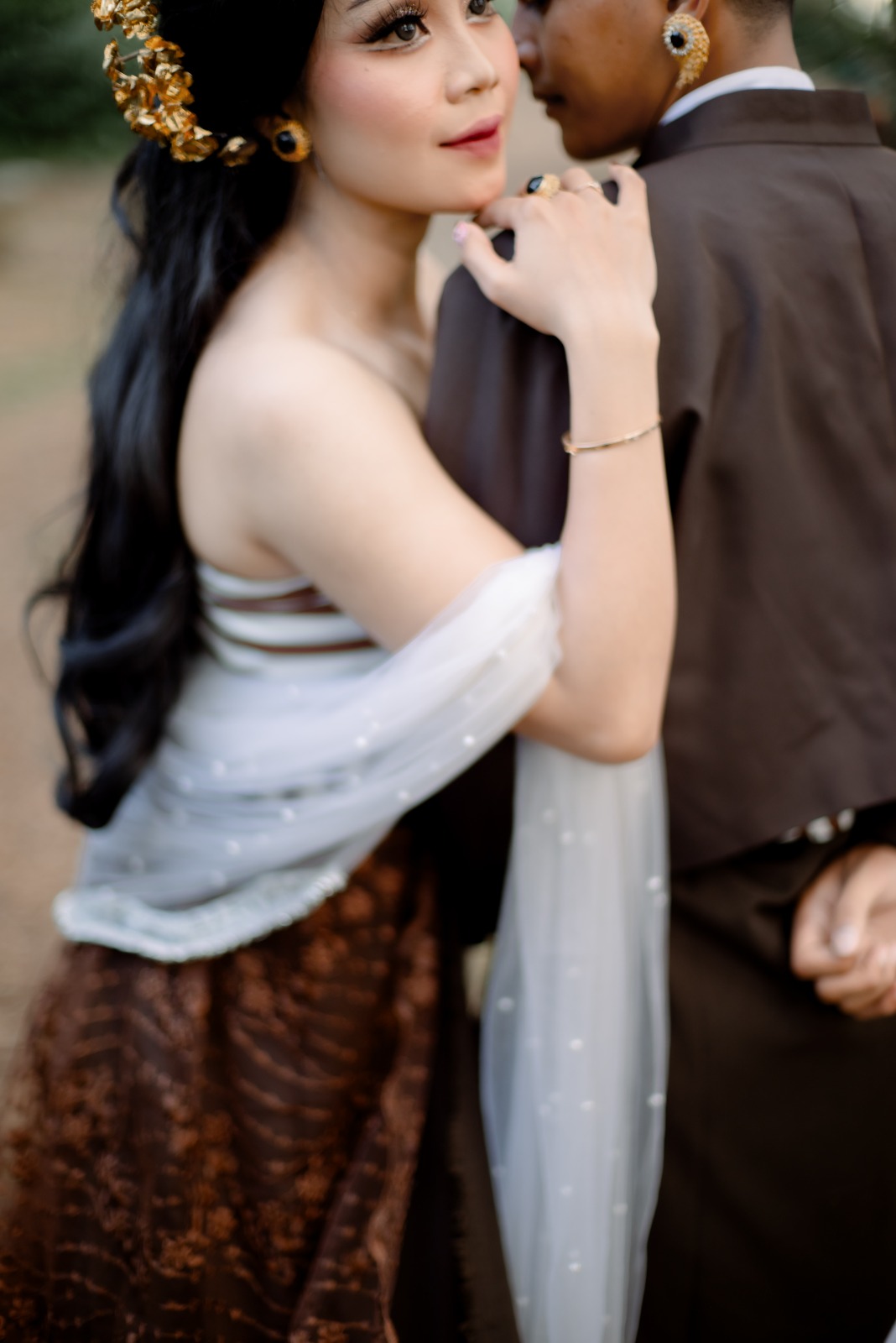 Tifa & Ichal 170426 (6)