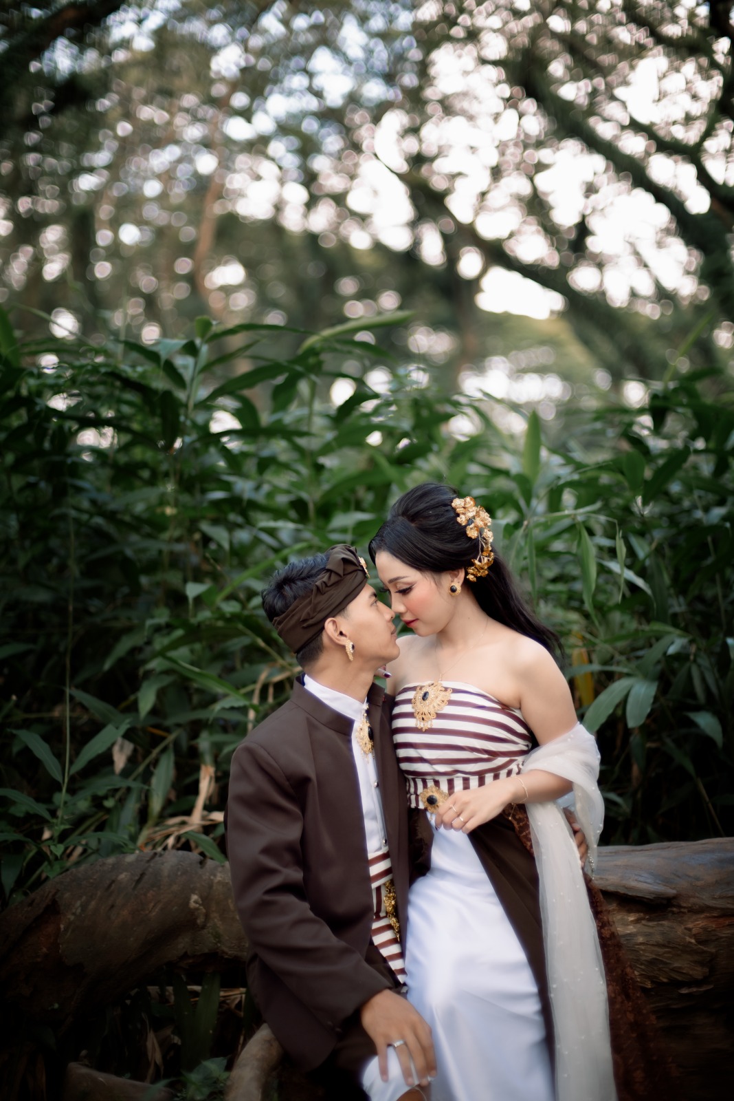 Tifa & Ichal 170426 (7)