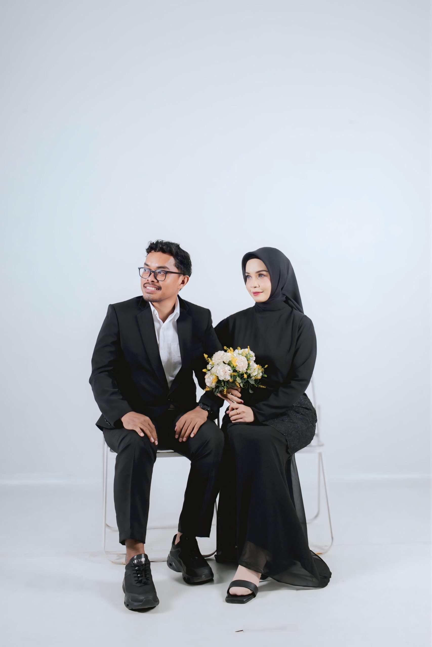 Toti & Pipit 160426 (5)