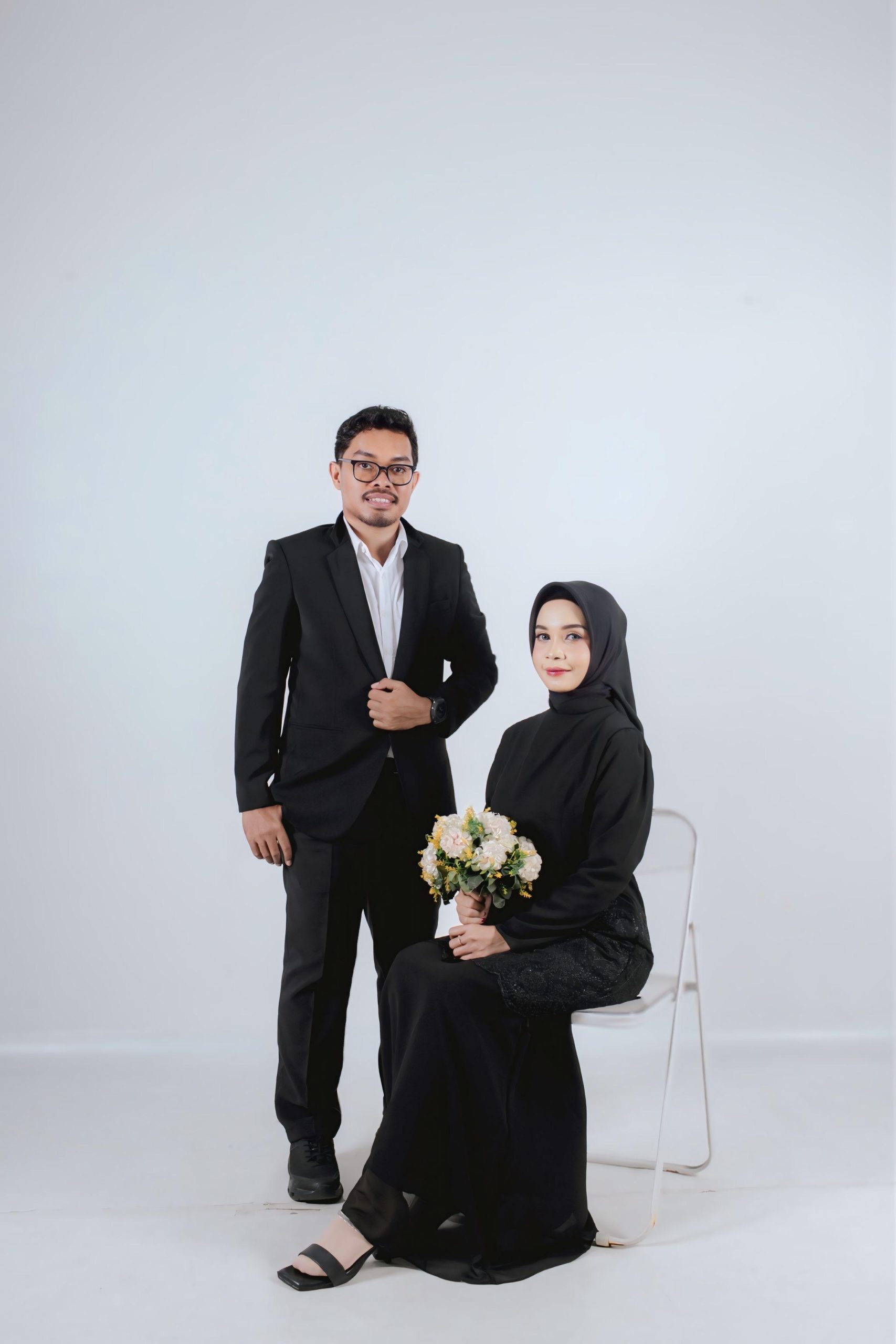 Toti & Pipit 160426 (6)