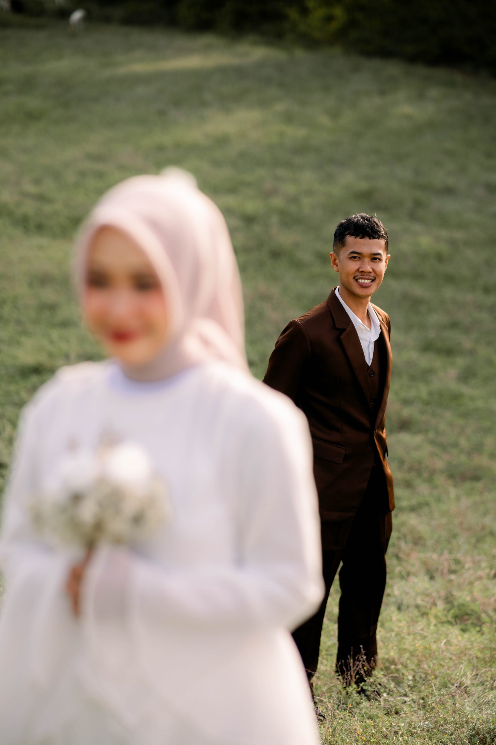 Tri & Indra 050526 (11)