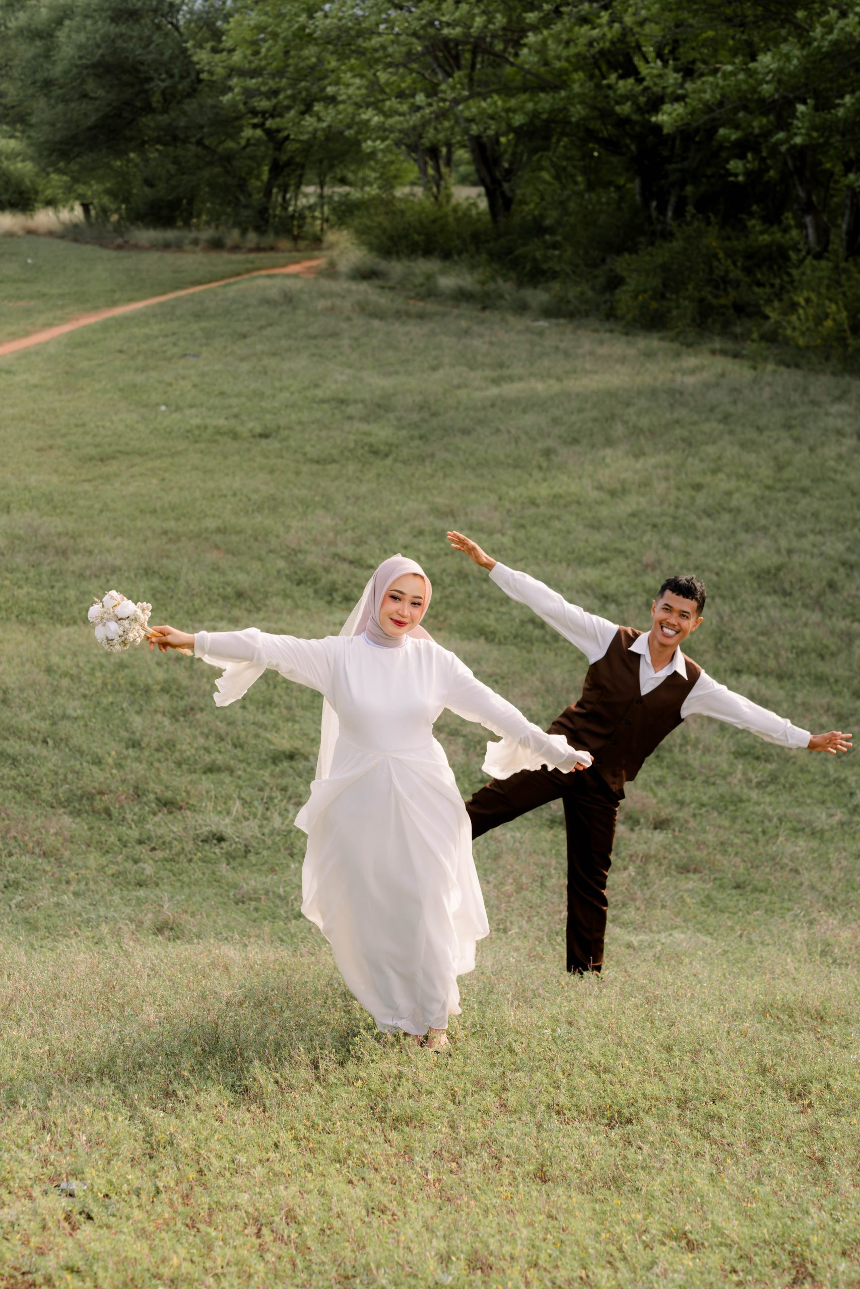 Tri & Indra 050526 (3)