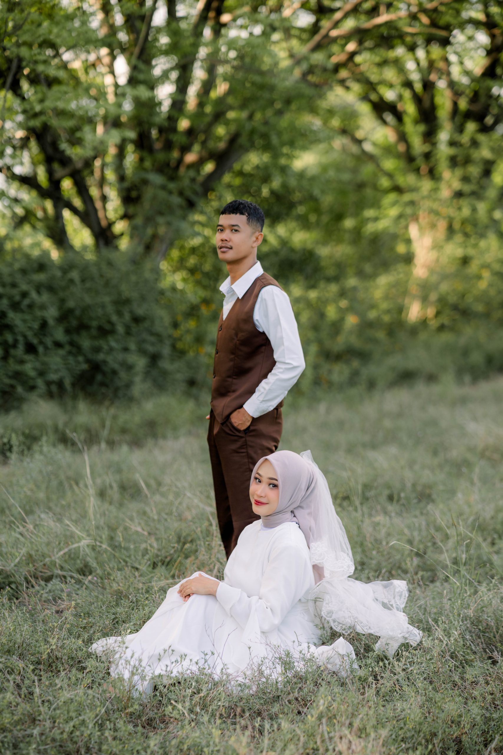 Tri & Indra 050526 (4)