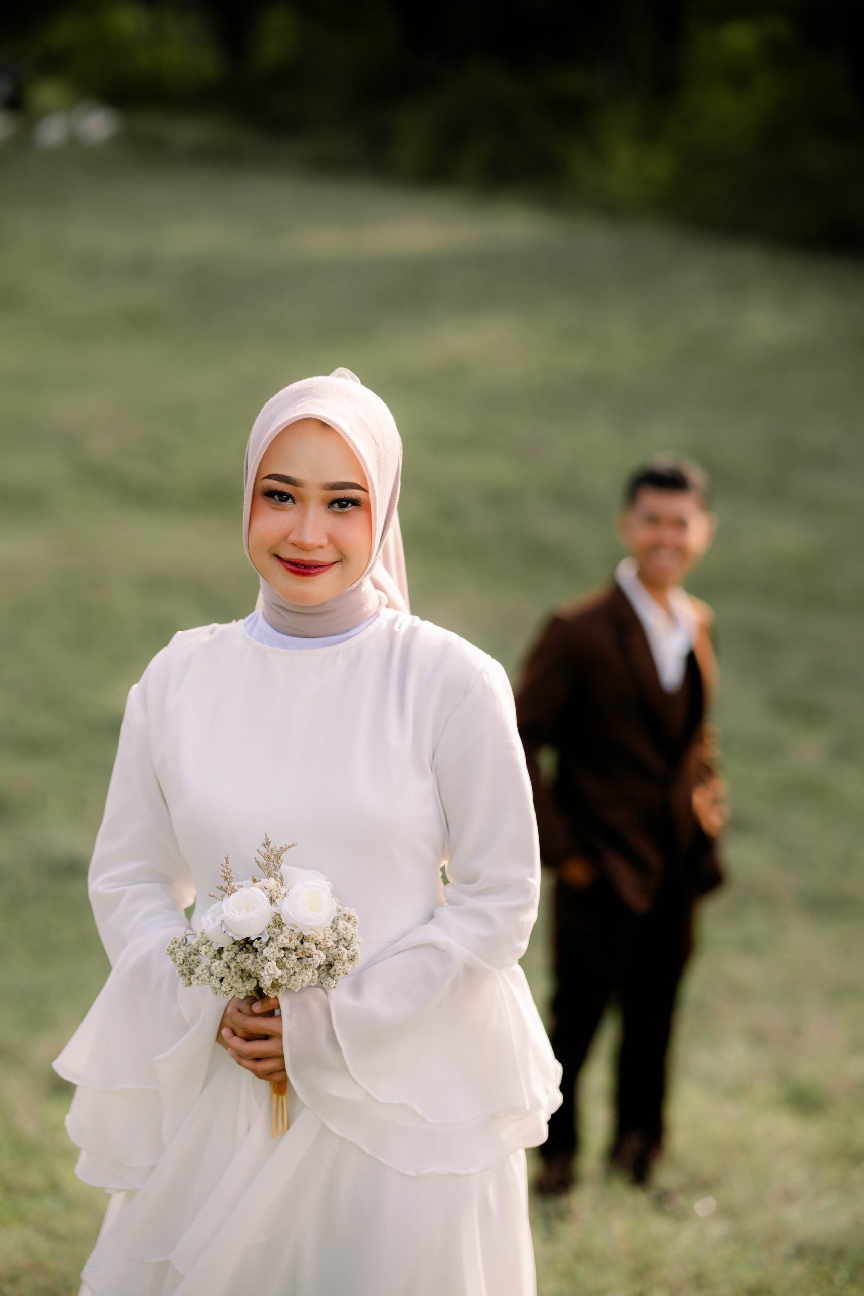 Tri & Indra 050526 (5)