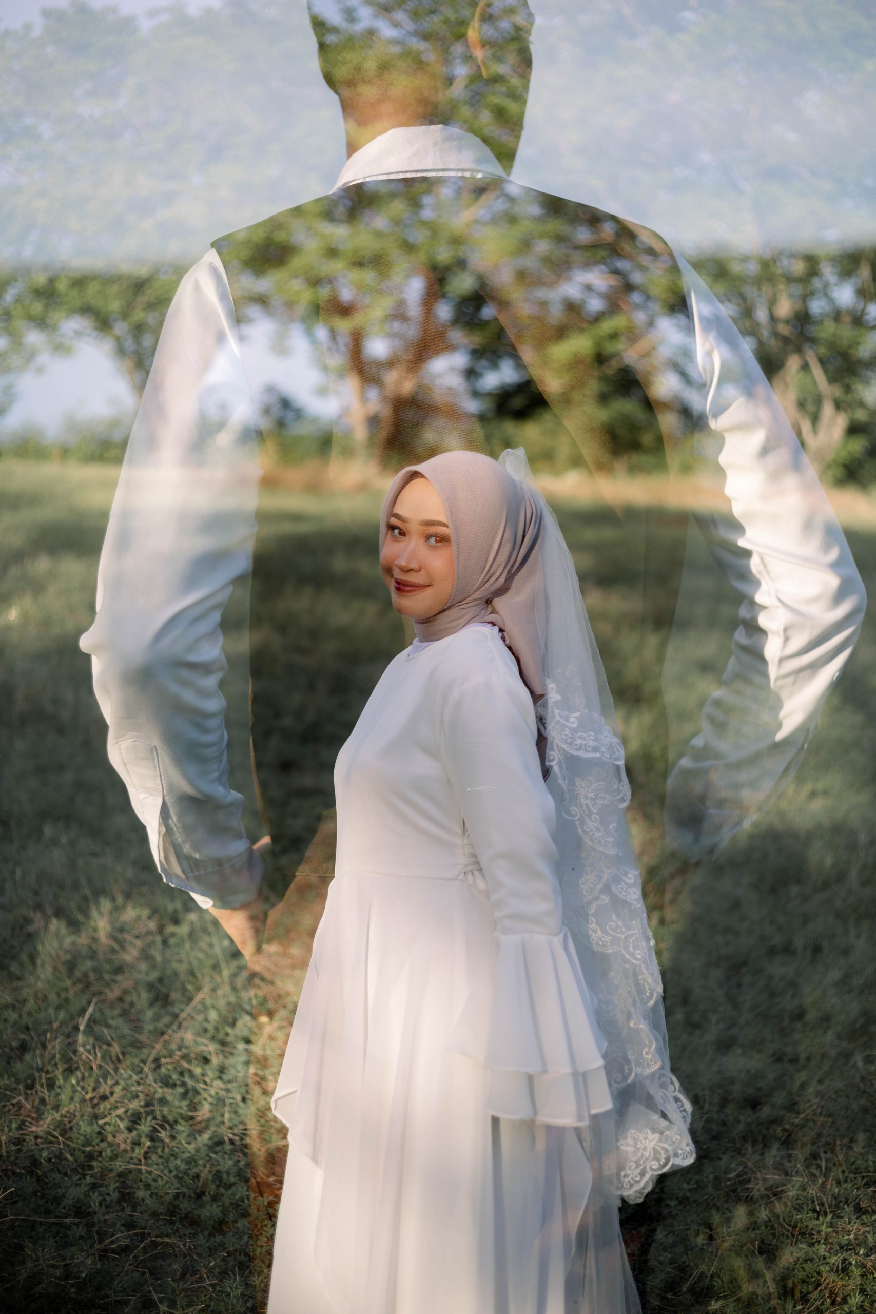 Tri & Indra 050526 (8)