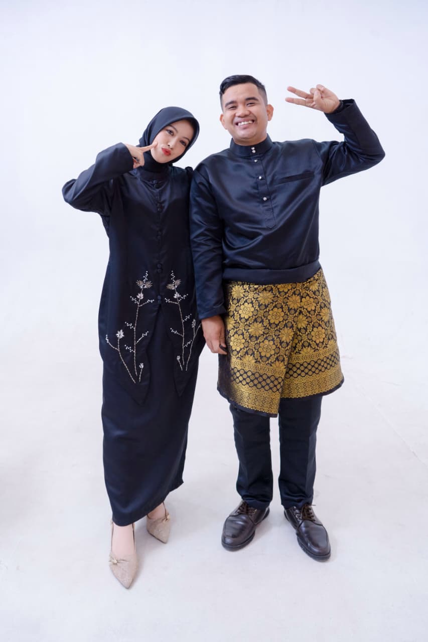 Ulfa & Jasril 140426 (16)