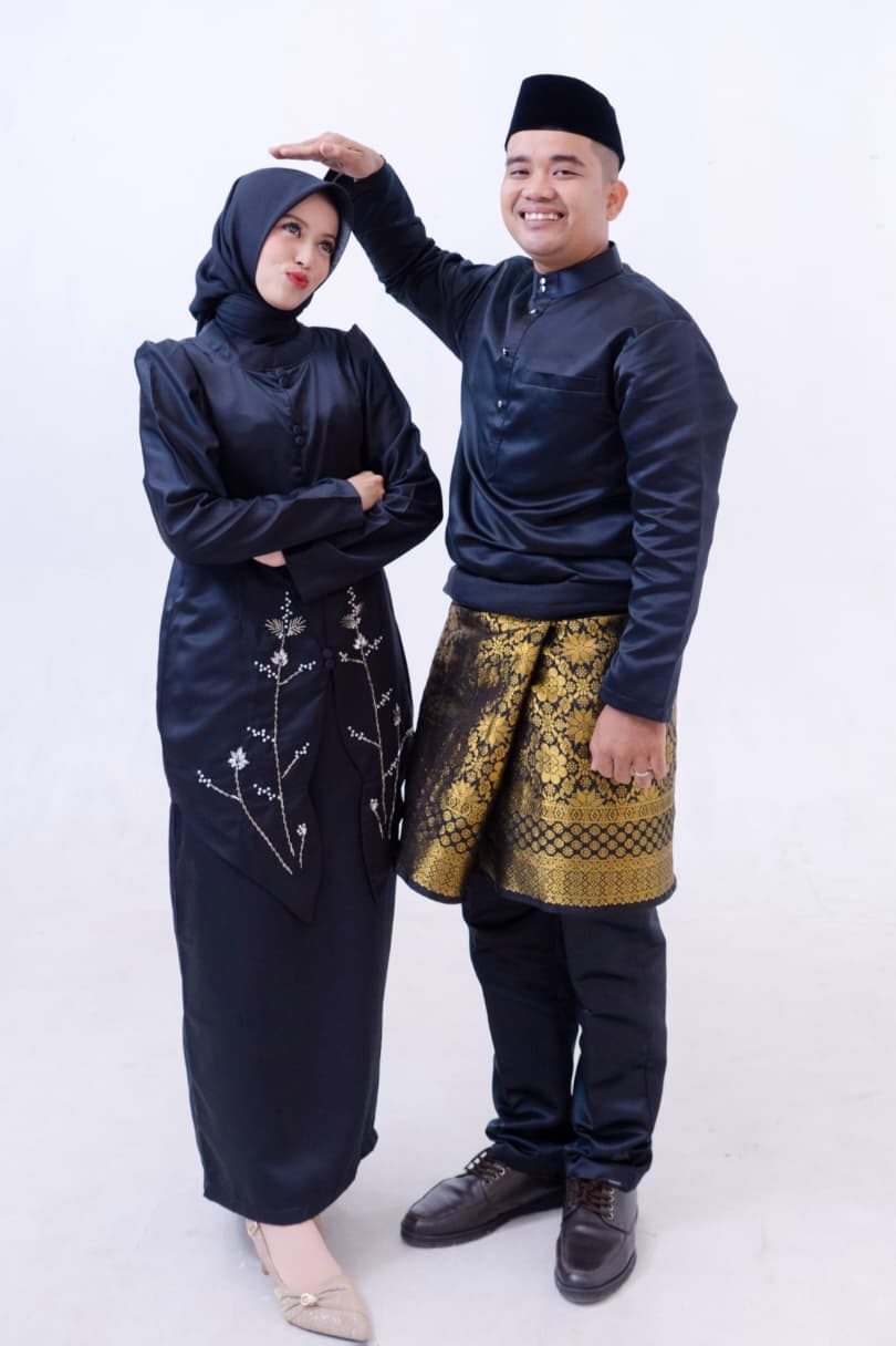 Ulfa & Jasril 140426 (17)