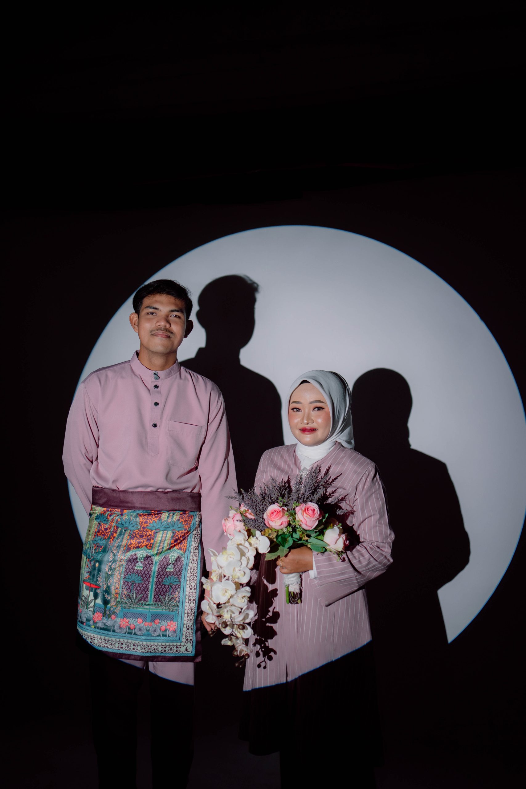 Ulfah & Shazuan 090526 (10)