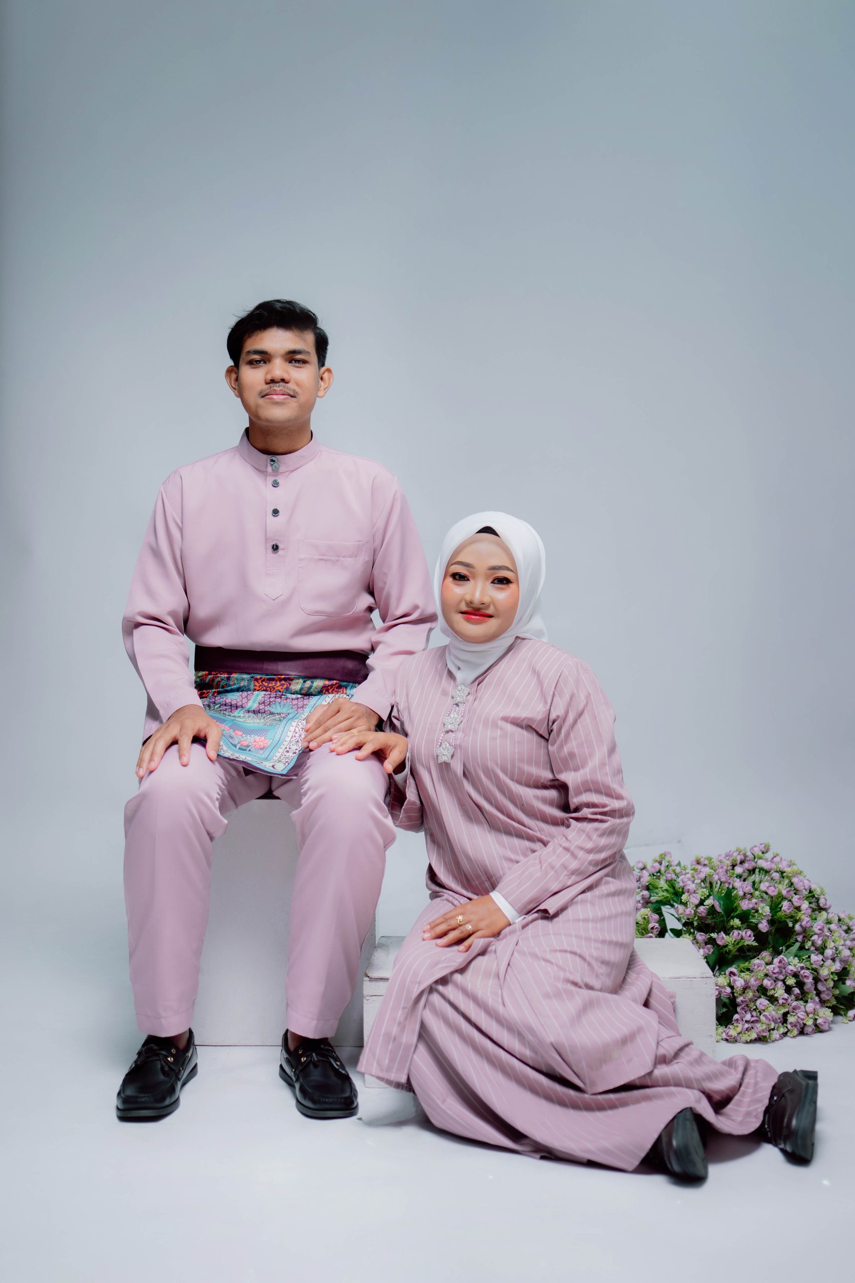 Ulfah & Shazuan 090526 (11)