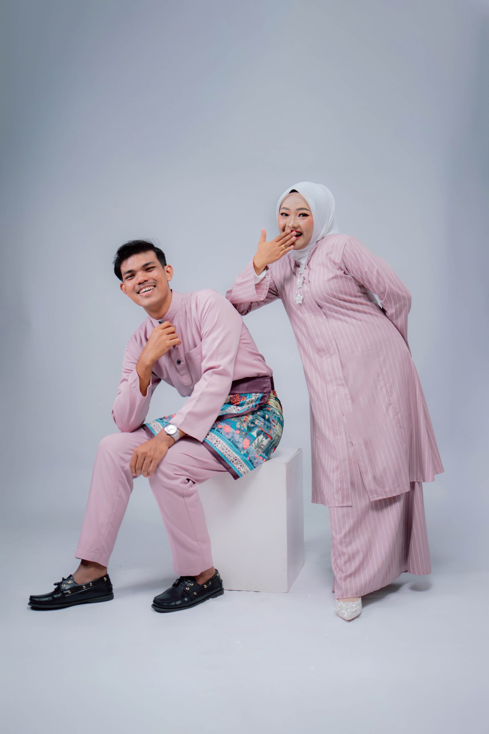 Ulfah & Shazuan 090526 (12)