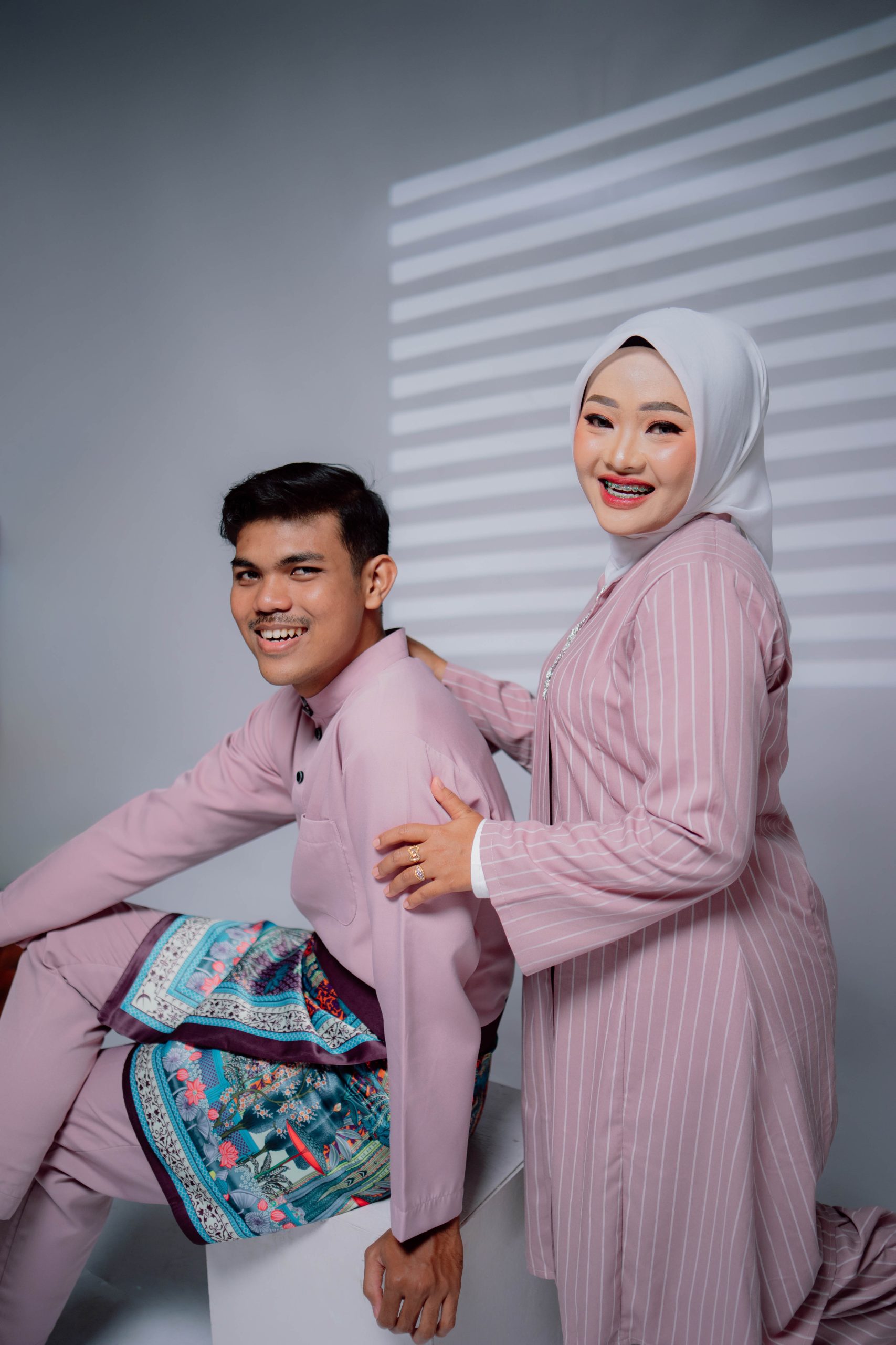 Ulfah & Shazuan 090526 (14)