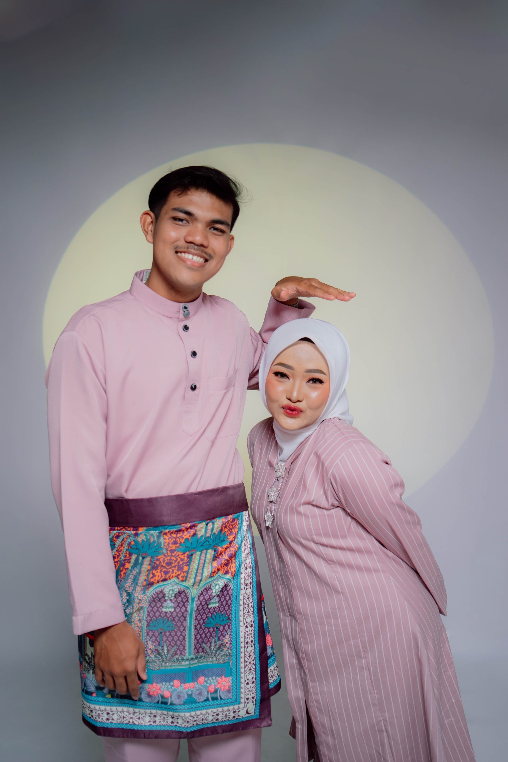 Ulfah & Shazuan 090526 (15)