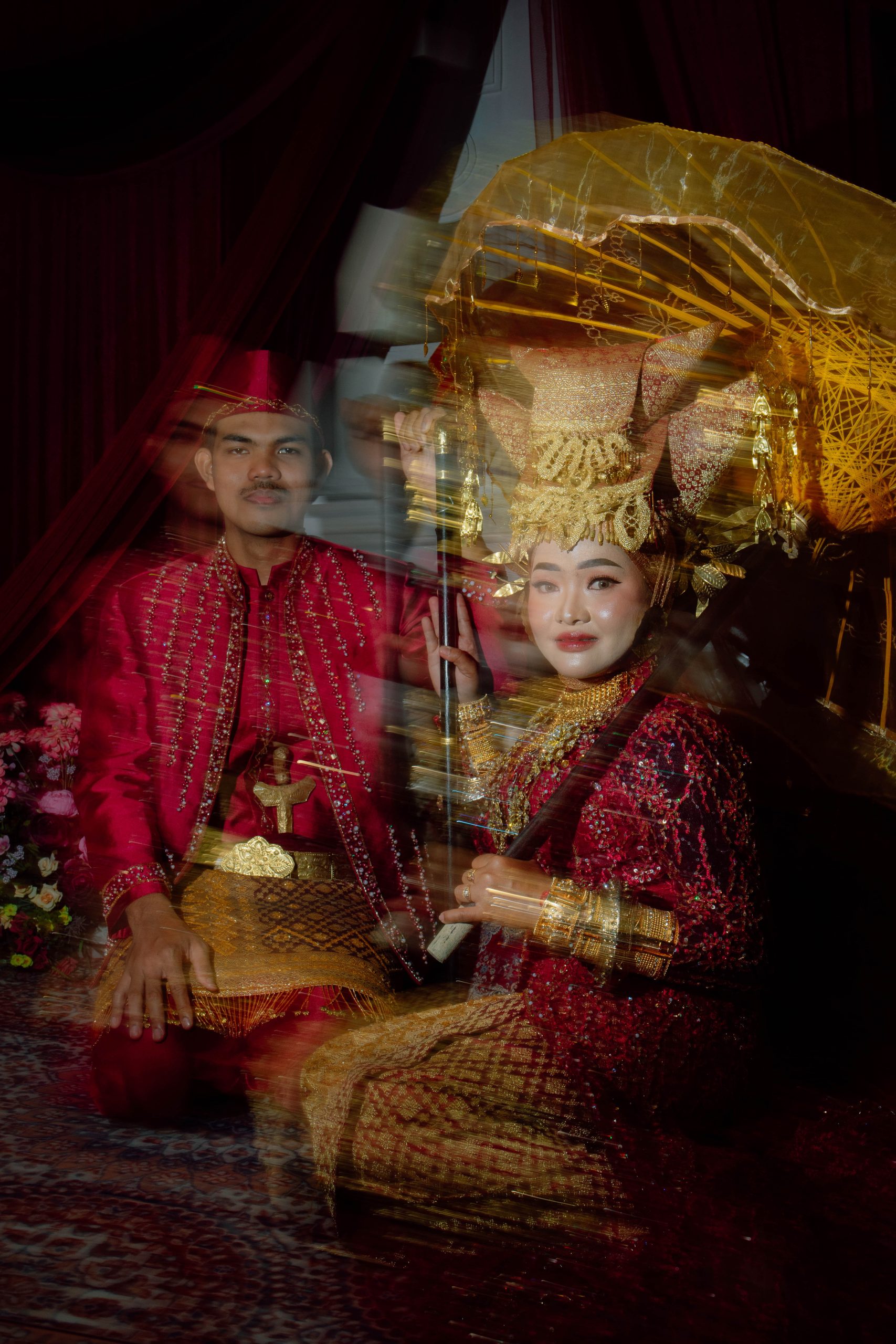 Ulfah & Shazuan 090526 (8)