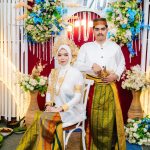 Utta & Tina 110426 (10)