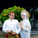 Utta & Tina 110426 (11)